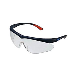 重松　保護メガネ　ＥＥ−１１　×１０個入り　シゲマツ | 