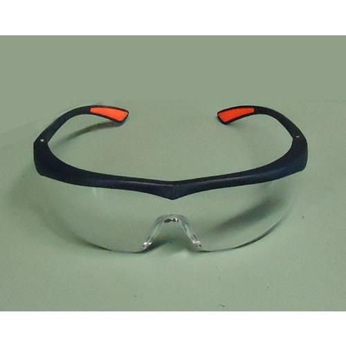 重松　保護メガネ　ＥＥ−１１　×１０個入り　シゲマツ |  | 02