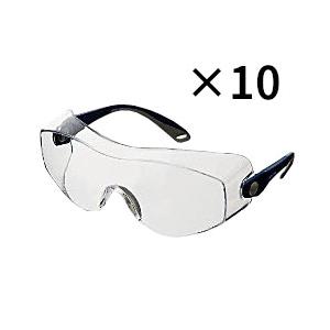 重松　保護メガネ　ＥＥ−１６　×１０個入り　シゲマツ | 