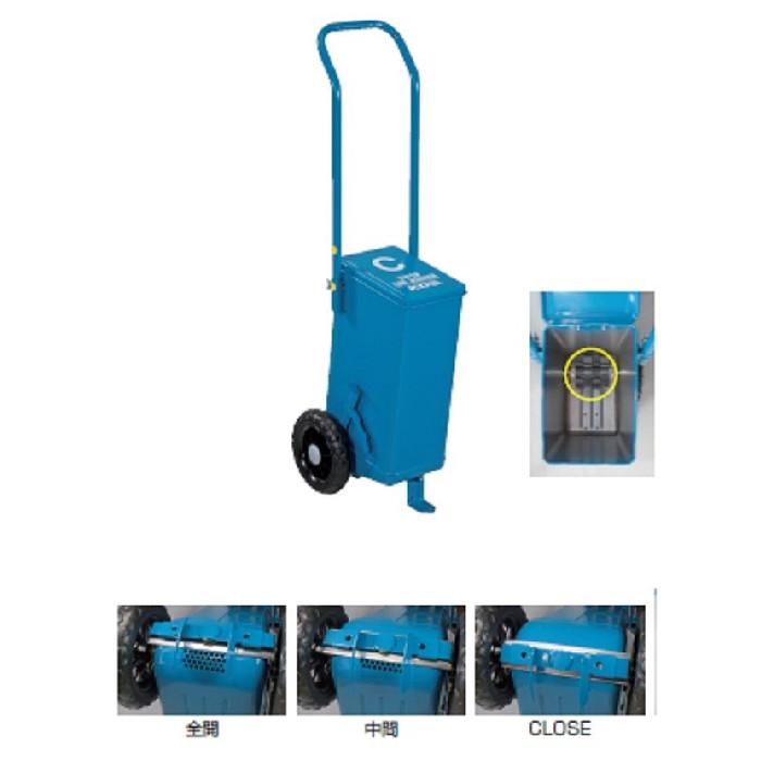 KDS　スーパーライン引き　Ｃ型　EFA-005 | 