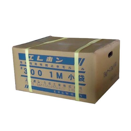 エレホン＃３００　１Ｍ　3kg　◆６入り◆　（6個入り1箱） | 