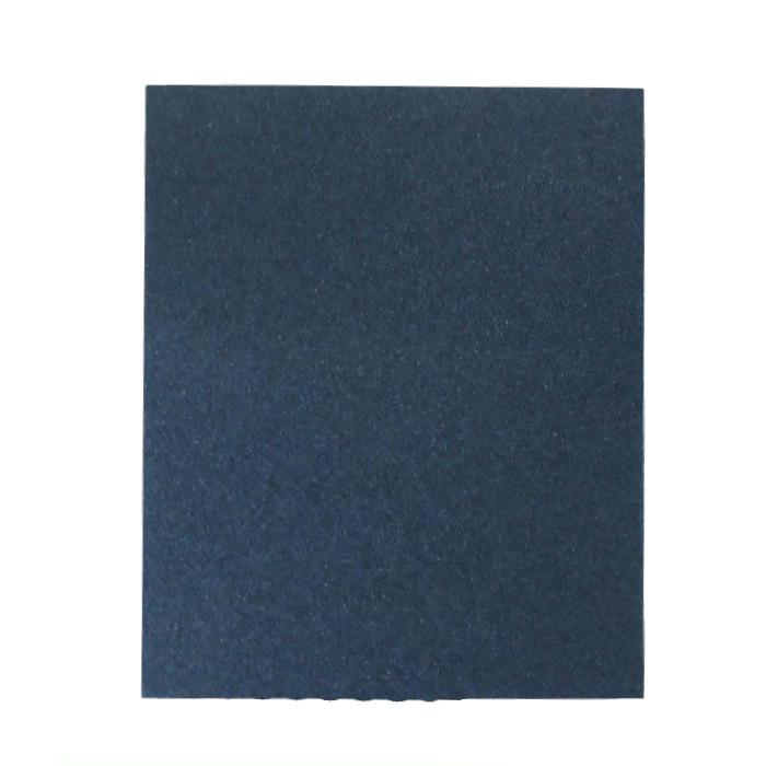 富士トンボ　布ペーパー　#100　50枚入　230x280mm　布ヤスリ　研磨布　JIS品　100番 |  | 01