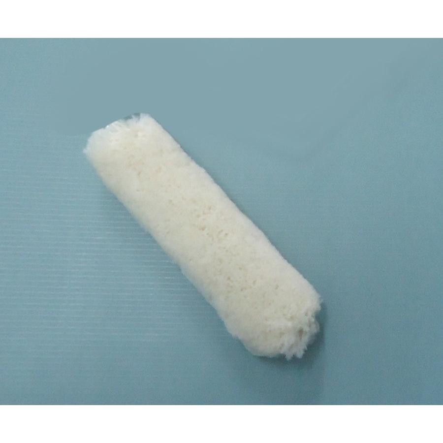 むさし　塗布用　FRP-A型　ローラーのみ　FA　　6号　24Φ×150mm　FRPローラー　【※代引不可※】 | 