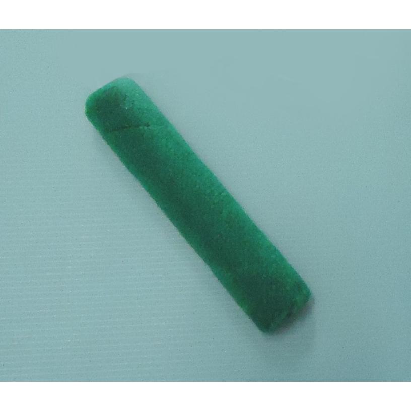 むさし　塗布用　FRP-G型　ローラーのみ　FG　6号　24Φ×150mm　FRPローラー　【※代引不可※】 | 