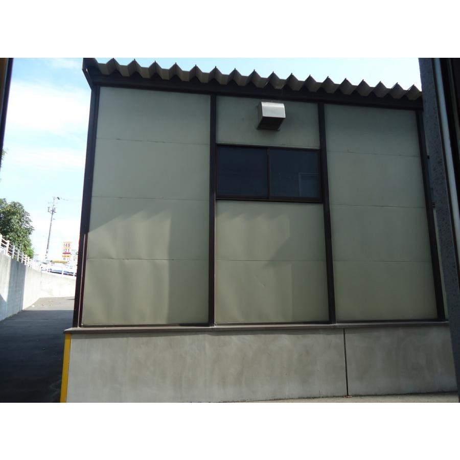 リンテック　タペシートHCF-02　クリアーミスト　幅920mmｘ長さ1m（カット品） |  | 01