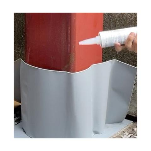 信越化学　パッチシール　HNS-200　300ｍｍｘ1000ｍｍ　グレー |  | 01