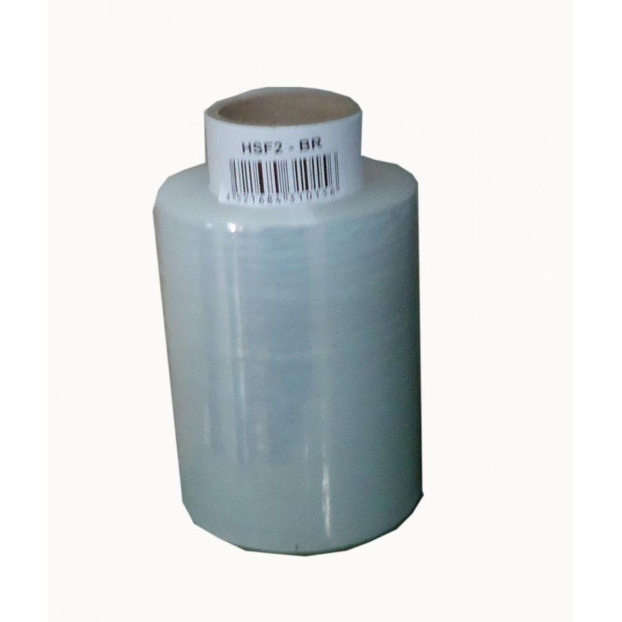 ジャパックス　ハンディラップ替え用　24巻（1ケース）　厚み0.02mm×幅100mm×150m　HSF-2 |  | 02