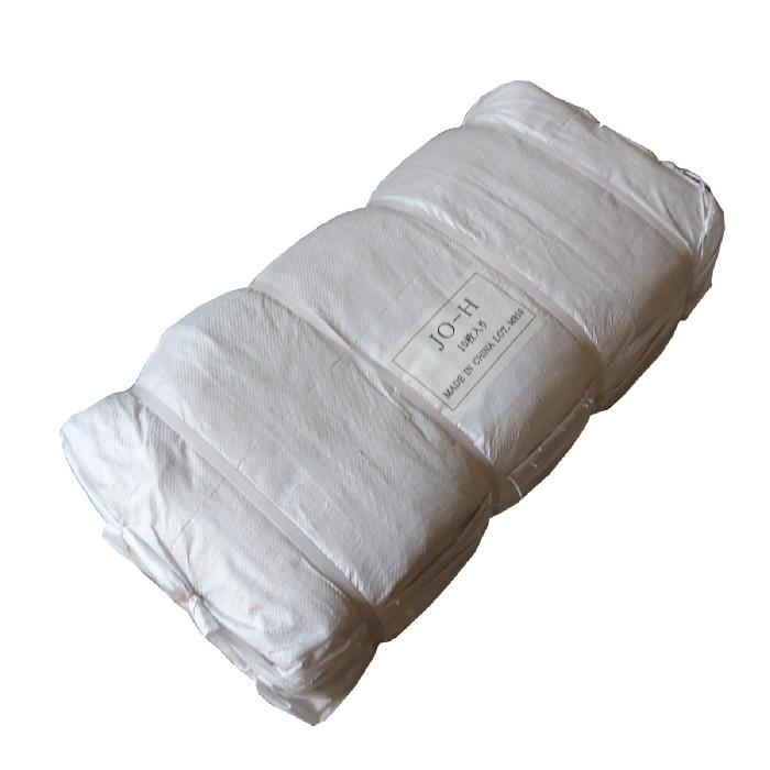 ハーフフレコン　0.5ｔ用　10枚（1梱包）約900Φ×800H　排出口無しタイプ　　【送料無料 ※北海道、沖縄 、離島除く】 |  | 02