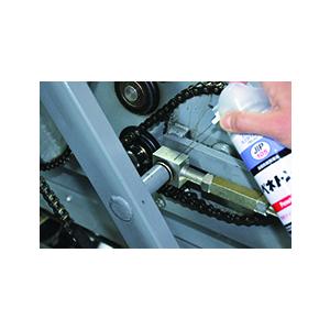 イチネンケミカルズ ペネトンA  420ｍｌ　24本セット　JIP105 設備用防錆浸透油　潤滑剤 |  | 01