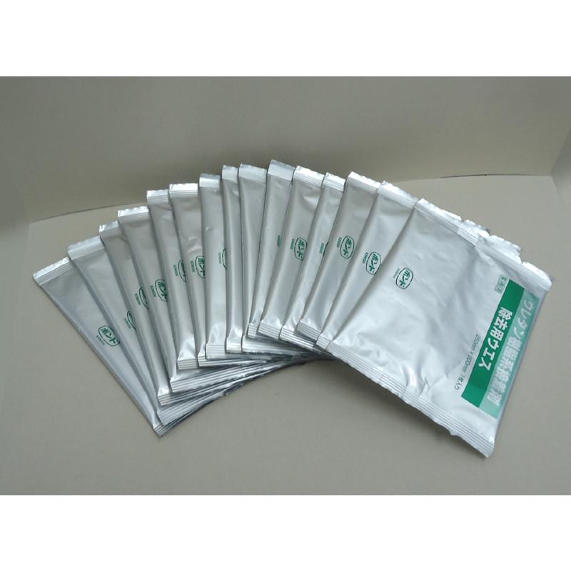 接着剤除去用ウエス　25cmx20cm　15枚セット 【代引き不可】　コニシ　KU928Cなどのウレタン接着剤　拭き取り　除去用ウエス　接着剤除去用シート | 