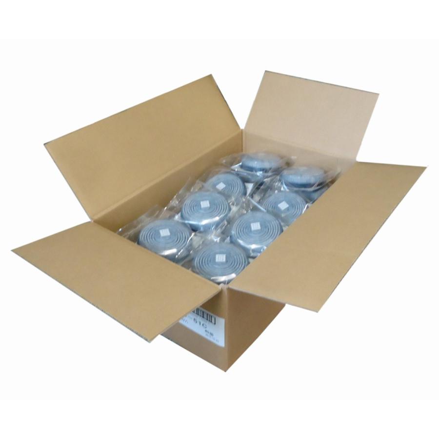 興研　LAS-51C型　40個入　アルファリングフィルター　1ケース　サカイ式　防塵マスクフィルター | 