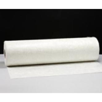 ニットボー　ガラスチョップドストランドマット　MC450A-104SS　FRPガラスマット　104cmｘ64ｍ　FRP補強マット | 