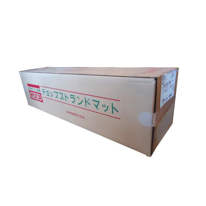 ニットボー　ガラスチョップドストランドマット　MC450A-104SS　FRPガラスマット　104cmｘ64ｍ　FRP補強マット |  | 02