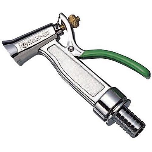 サンエイ　レバーノズル　N51　【※代引不可※】　三栄水栓　SANEI | 