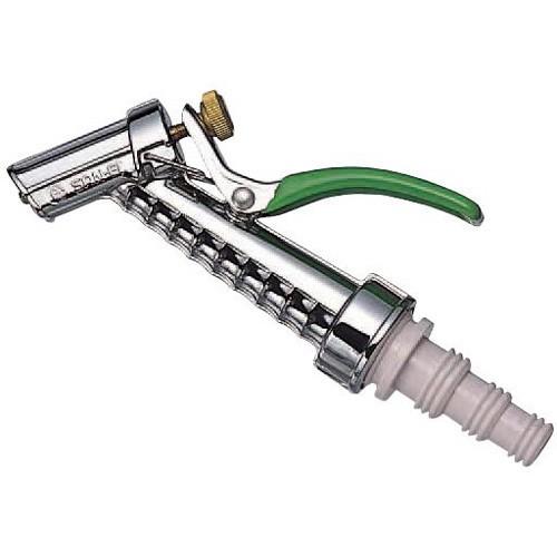 サンエイ　レバーノズル　N52　【※代引不可※】　三栄水栓 SANEI | 