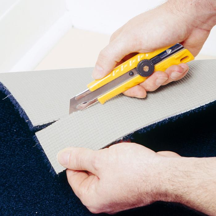 オルファ　万能L型　11B　10個セット　OLFA　カッター | OLFA | 01