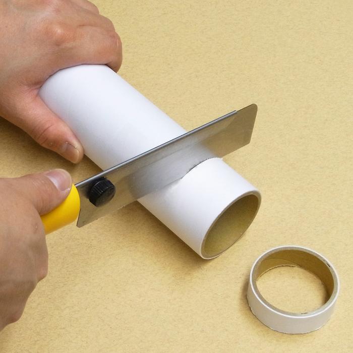 オルファ　クラフトのこ　125B　5個セット　OLFA　カッター　 | OLFA | 01