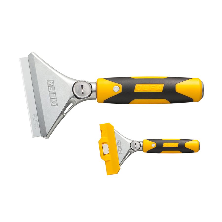 オルファ　ハイパースクレーパー #200 x5本入り1箱 | 