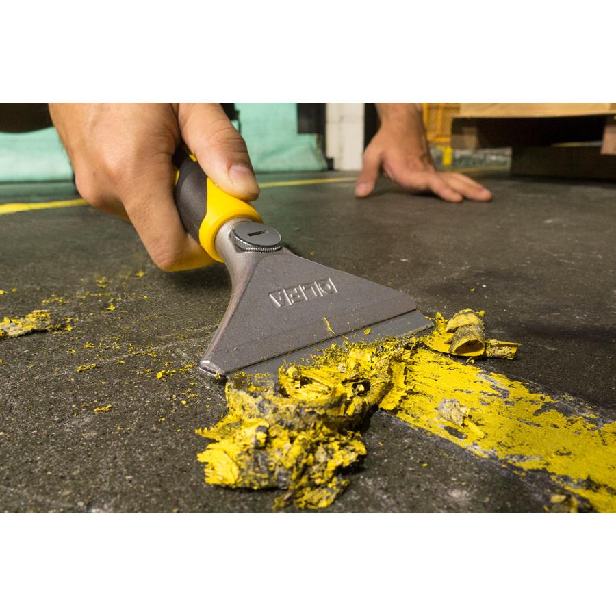 オルファ　ハイパースクレーパー #200 x5本入り1箱 |  | 01