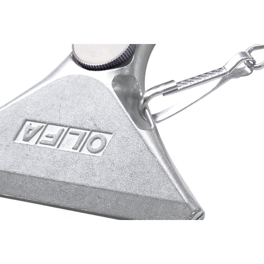 オルファ　ハイパースクレーパー #200 x5本入り1箱 |  | 03