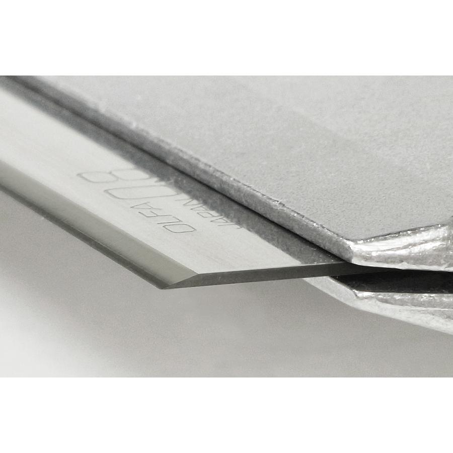 オルファ　ハイパースクレーパー #200 x5本入り1箱 |  | 04