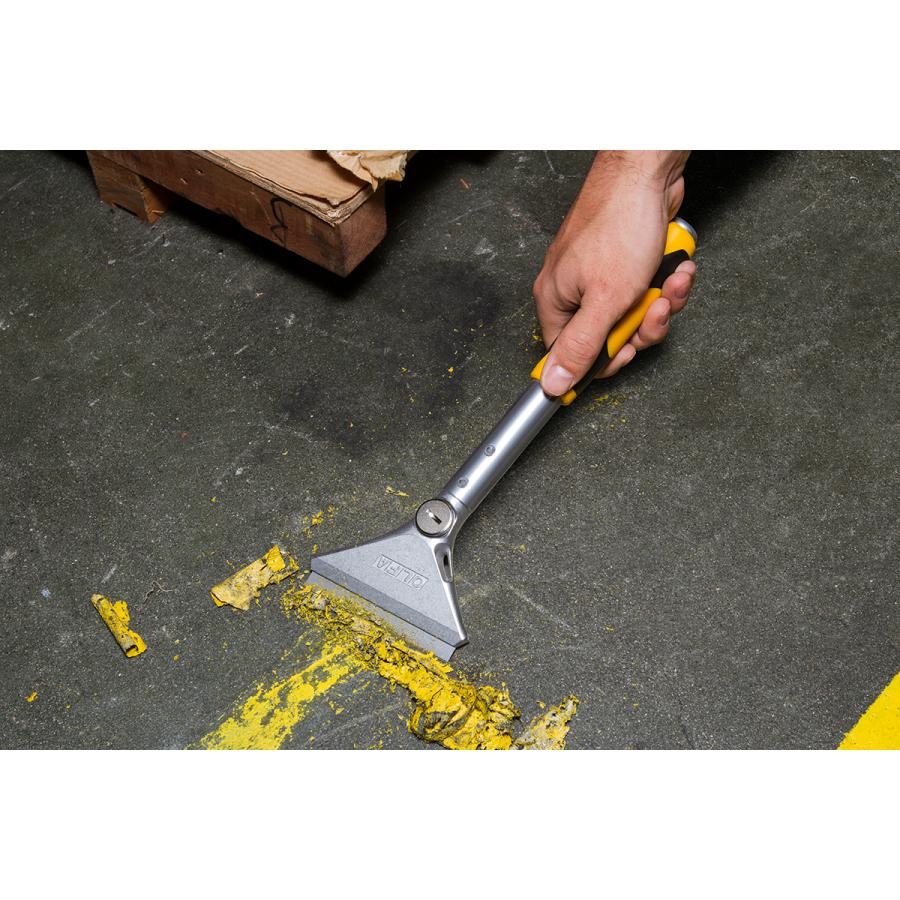 オルファ　ハイパースクレーパー #300 x5本入り1箱 |  | 01