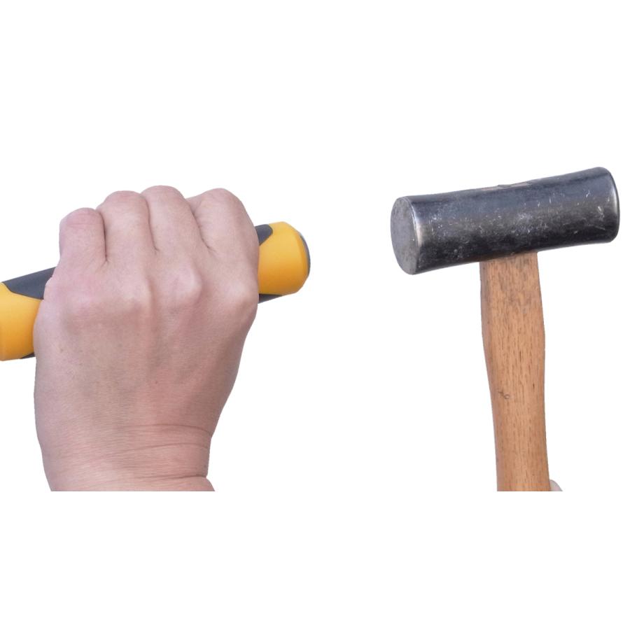 オルファ　ハイパースクレーパー #300 x5本入り1箱 |  | 02