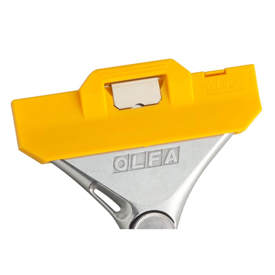 オルファ　ハイパースクレーパー #300 x5本入り1箱 |  | 05