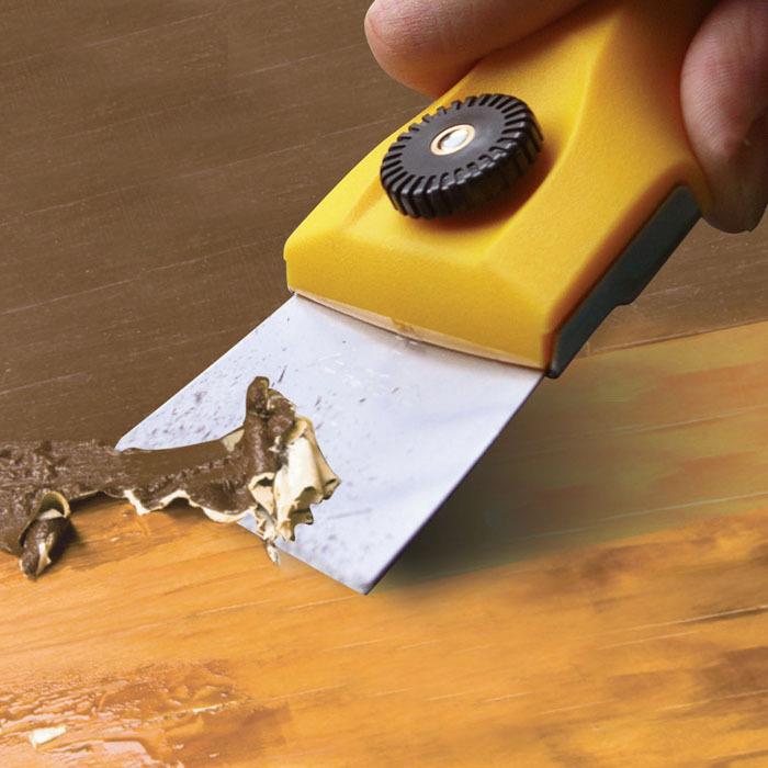 オルファ　T-45　202B　スクレーパー　10個セット　OLFA　 | OLFA | 01