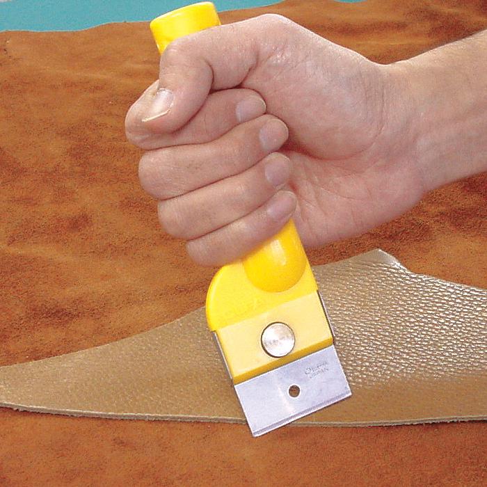 オルファ　別たち　56B　ナイフ　10個セット　OLFA | OLFA | 01