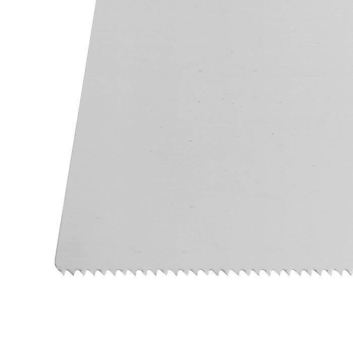 オルファ　クラフトのこ替刃 １枚入x10個セット　 XB125　替刃　 OLFA　 | OLFA | 01