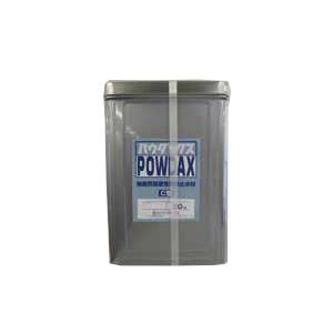 パウダックス止水　C型　20kg　ダイフレックス　止水セメント　無機質接着性急結止水材 | 