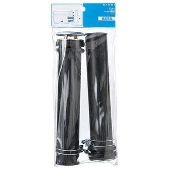 サンエイ　バス接続管　ＰＴ４６−１　三栄水栓 | 