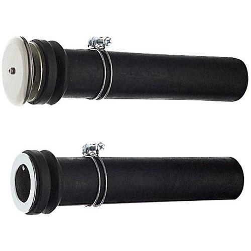 サンエイ　バス接続管　ＰＴ４６−１　三栄水栓 |  | 01