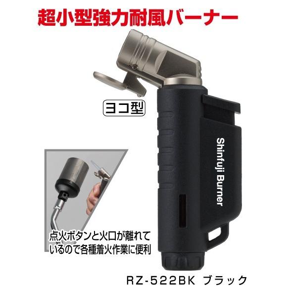 &campバーナー　ブラック Columbia Women's Aldermore Half Zip - Macy's