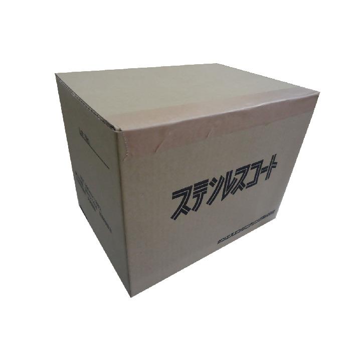 サンエスエンジニアリング　ステンレスコート　220ml×12本　耐熱・耐候特殊塗料　補修 |  | 01