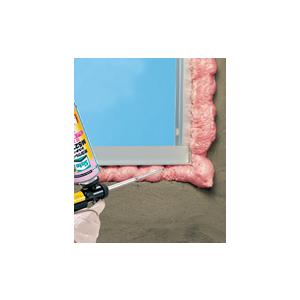 ヘンケル　SISTA　シスタプロ　M5270P　750mlx12本　1ケース　1液型発泡ウレタン　ピンク　シスタ |  | 02