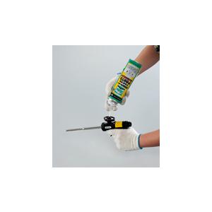 ヘンケル　シスタ　P8970　500ｇ　W927用クリーナー　発泡ウレタン用クリーナー |  | 01