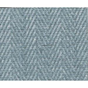 ワンダーエース　SP3000　グレー　1mx1ｍ（折込サイズ）　溶接・溶断火花遮断シート  A種　溶接シート　（スパッターシート） |  | 01