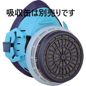 興研 防毒マスク R-5-08型 (面体のみ) サカイ式 低濃度用 :SR5:コンスト資材館 - 通販 - Yahoo!ショッピング 興研 防毒マスク R-5-08型 (面体のみ) サカイ式 低濃度用 :SR5:コンスト資材館 - 通販 - Yahoo!ショッピング