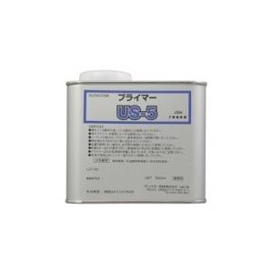 サンスター　プライマー　ＵＳ−５　５００ｍｌ | 