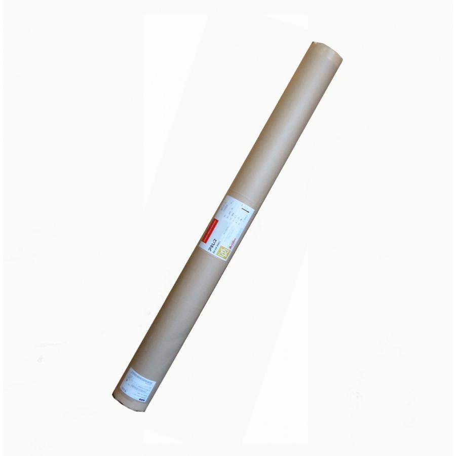 アキレス　透明ビニールフィルム　0.1mm×137cm×100ｍ【代引き不可】　透明ビニールシート　クリアシート　0.1x1370mm　厚み0.1ｍｍ　幅137cm　長さ100ｍ | 