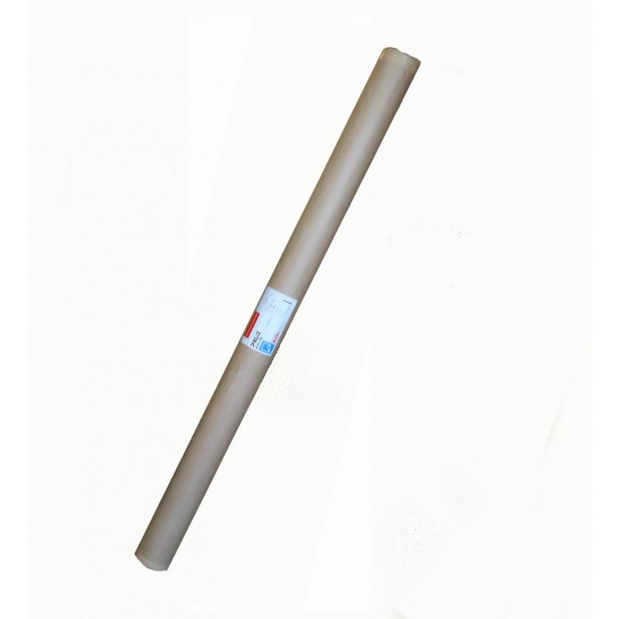 アキレス　透明ビニールフィルム　0.2mm×183cm×50ｍ【代引き不可】ビニールシート　透明青味　0.2ｘ1830ｍｍ　厚み0.2ｍｍ　幅183cm　長さ50ｍ | 