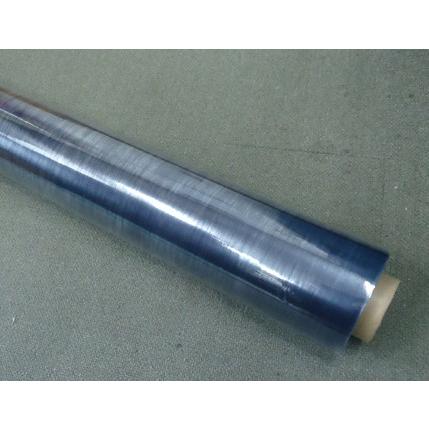 アキレス　透明ビニールフィルム　3mm×91.5cm×10ｍ【代引き不可】ビニールシート　マジキリII　青味透明　3ｘ915ｍｍ　長さ10ｍ |  | 01