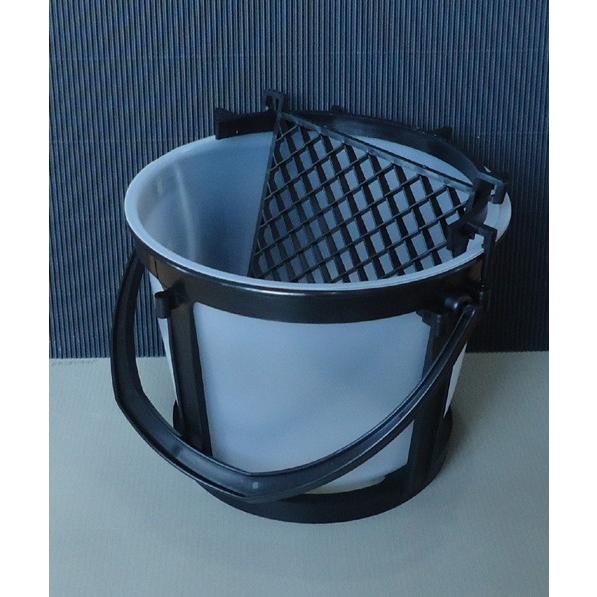 ヨトリヤマ　さげ缶ポイ　Ｍセット　2.5L　（品番：206）　世取山 |  | 01