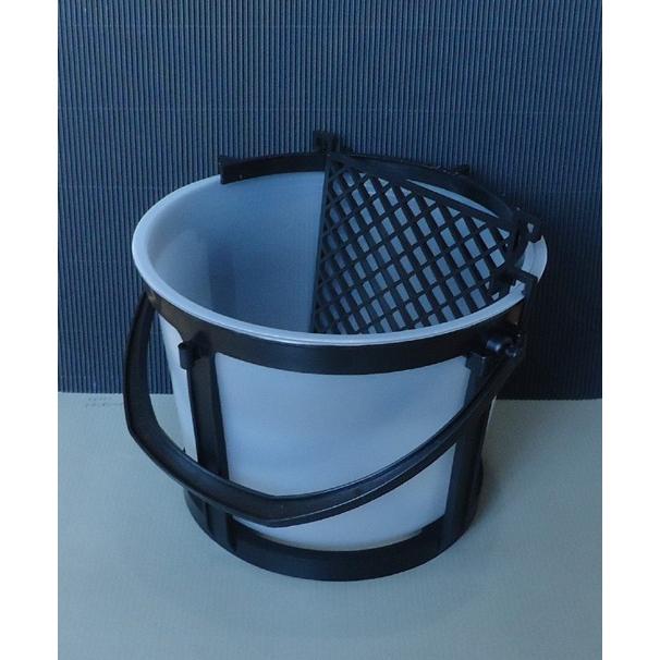 ヨトリヤマ　さげ缶ポイL　セット　3.5Ｌ　【品番：207】 |  | 01