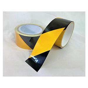 古藤　反射トラテープ　45ｍｍｘ10ｍ | 