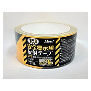 古藤　反射トラテープ　45ｍｍｘ10ｍ |  | 01