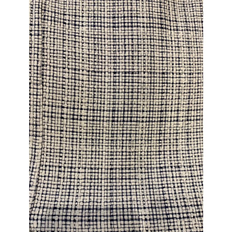 在庫一掃 新品 フェンデイ ワンピース サマーツイード 42 特別価格 Fw 4001 Constantina 通販 Yahoo ショッピング 大注目 Mobile Scotturb Com