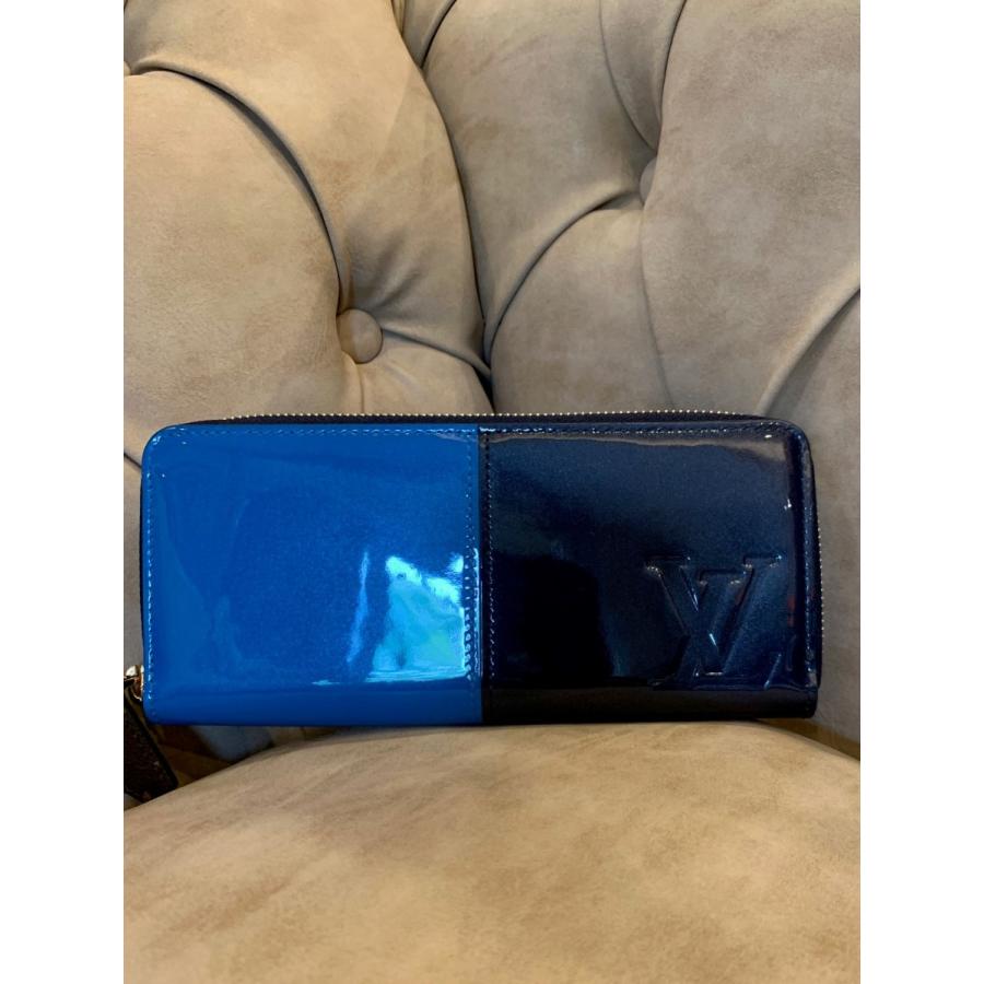 お1人様1点限り 新品 ルイ ヴィトン クレメンス ジッピーウォレット バイカラー Lv 33 Constantina 通販 Yahoo ショッピング 公式の Comprometidamente Com Br